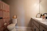 596 Angel Drive - Photo 16