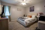 596 Angel Drive - Photo 17