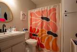 596 Angel Drive - Photo 18