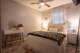 596 Angel Drive - Photo 19
