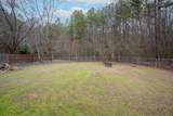 596 Angel Drive - Photo 20