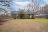 596 Angel Drive - Photo 21