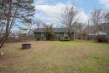 596 Angel Drive - Photo 22