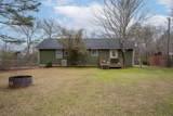 596 Angel Drive - Photo 23