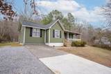 596 Angel Drive - Photo 24