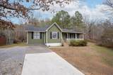 596 Angel Drive - Photo 25
