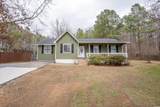 596 Angel Drive - Photo 26