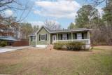 596 Angel Drive - Photo 27