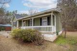 596 Angel Drive - Photo 28