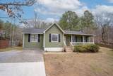 596 Angel Drive - Photo 29