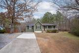 596 Angel Drive - Photo 30