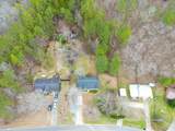 596 Angel Drive - Photo 31
