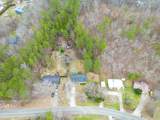 596 Angel Drive - Photo 32
