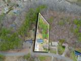 596 Angel Drive - Photo 33