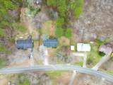 596 Angel Drive - Photo 34