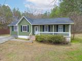 596 Angel Drive - Photo 35