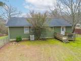 596 Angel Drive - Photo 36