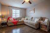 596 Angel Drive - Photo 4