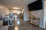 596 Angel Drive - Photo 5