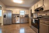 596 Angel Drive - Photo 6