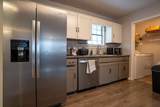 596 Angel Drive - Photo 7