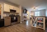 596 Angel Drive - Photo 8