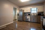 596 Angel Drive - Photo 9