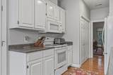 1014 Ariel Lane - Photo 17