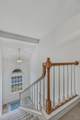 1014 Ariel Lane - Photo 22