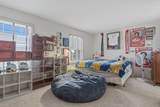 1014 Ariel Lane - Photo 27