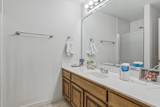 1014 Ariel Lane - Photo 30