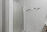 1014 Ariel Lane - Photo 31