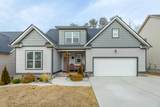 6486 Satjanon Drive - Photo 1