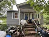 614 Garden Farm Road - Photo 1