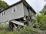 614 Garden Farm Road - Photo 3
