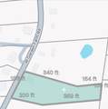 614 Garden Farm Road - Photo 4