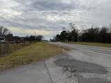 15446 Highway 28 - Photo 15