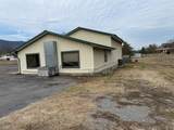 15446 Highway 28 - Photo 4