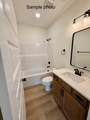 Lot 3 Willow Run Trail - Photo 10