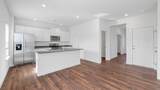 227 Old Warren School Road - Photo 10