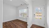 227 Old Warren School Road - Photo 4
