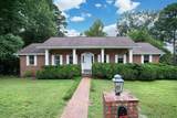 7104 Moreview Road - Photo 1