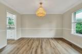 7104 Moreview Road - Photo 10