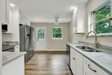 7104 Moreview Road - Photo 11