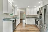 7104 Moreview Road - Photo 12