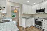 7104 Moreview Road - Photo 13
