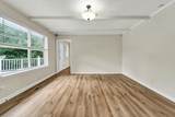 7104 Moreview Road - Photo 14