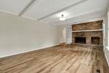 7104 Moreview Road - Photo 15