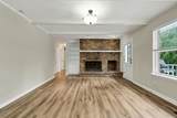 7104 Moreview Road - Photo 17