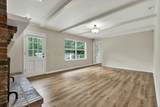 7104 Moreview Road - Photo 18